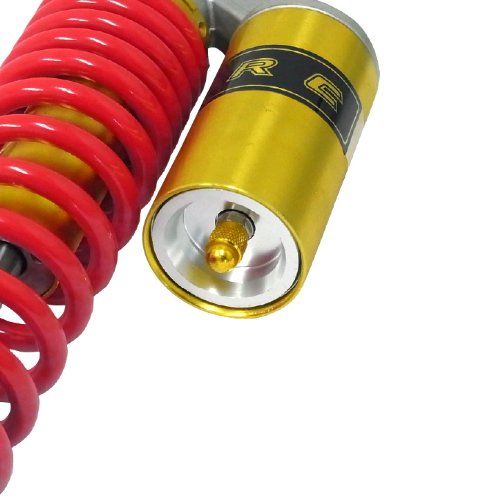 RCリアショック SH