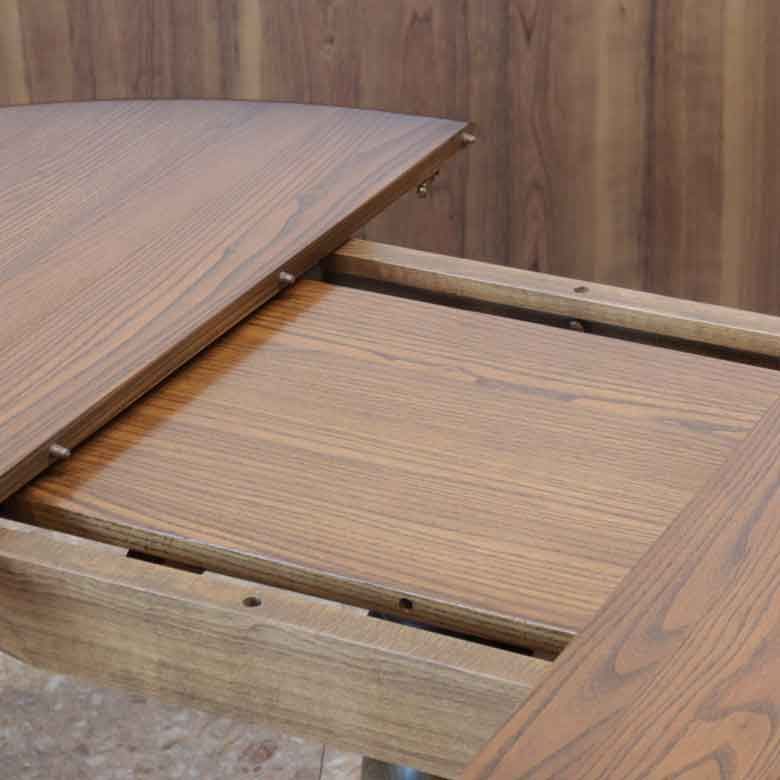 ミッドセンチュリー