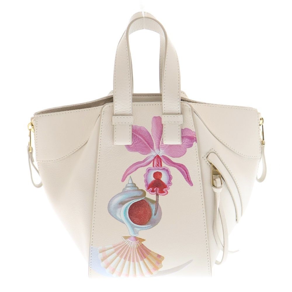 LOEWE (ロエベ) 23SS ×Maruja Mallo マルハマリョ ハンモック