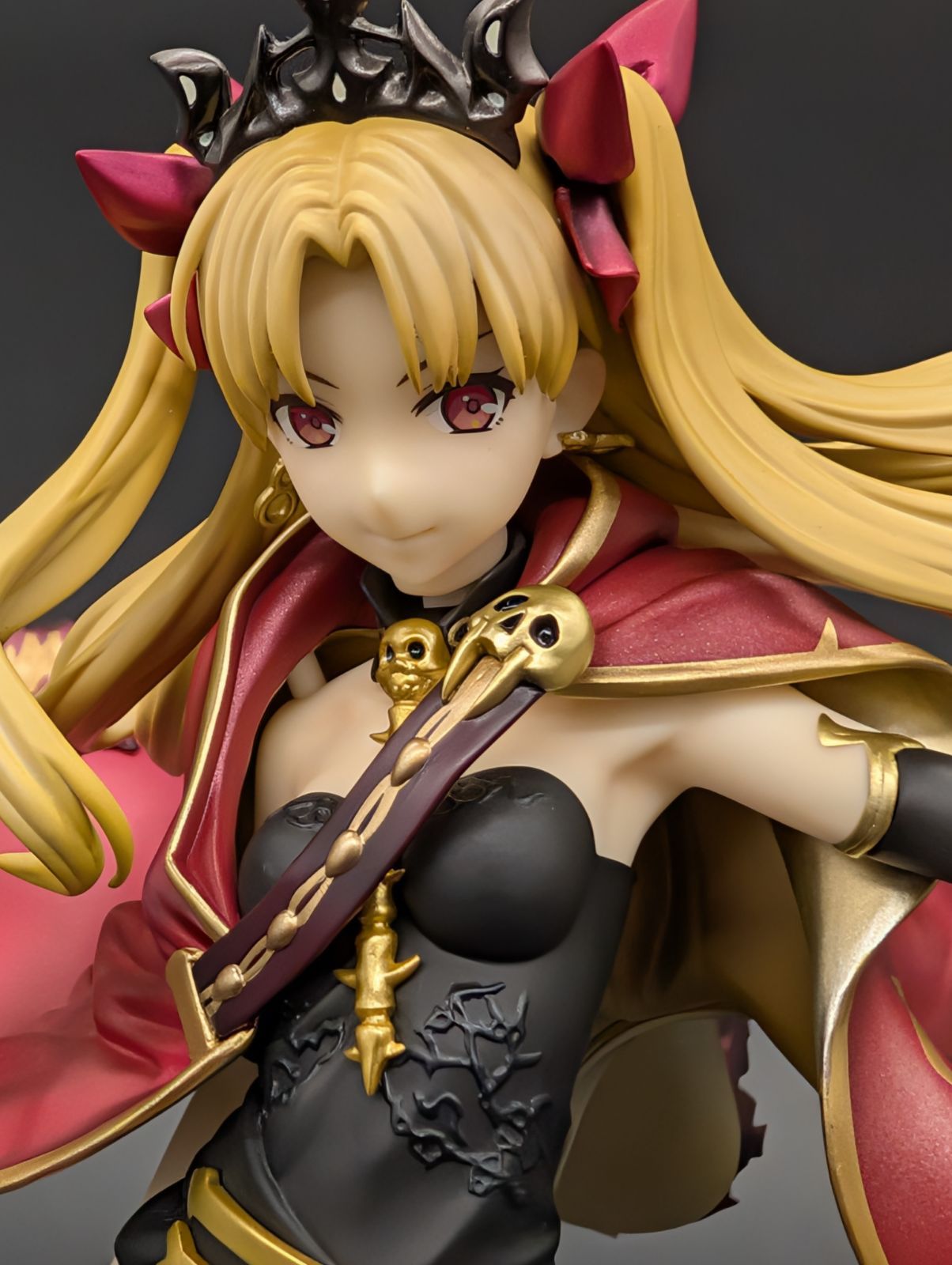 中古】フィギュア ランサー/エレシュキガル 「Fate/Grand Order