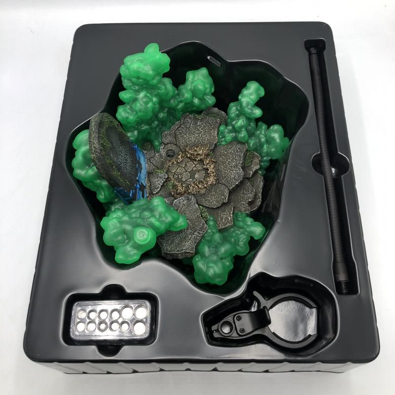 中古】[開封] ホットトイズ スパイダーマン：ファー・フロム・ホーム