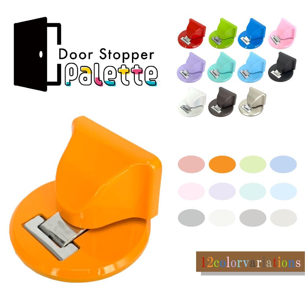 磁石 ドアキャッチャー