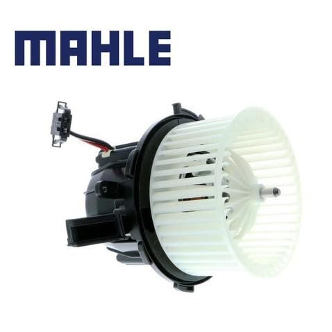 部屋を浄化・パワースポット化♥二コラ・テスラ発明パープルプレート大 浄化・パワースポット化,ヒーリング,活性化,二コラ・テスラ,パープル