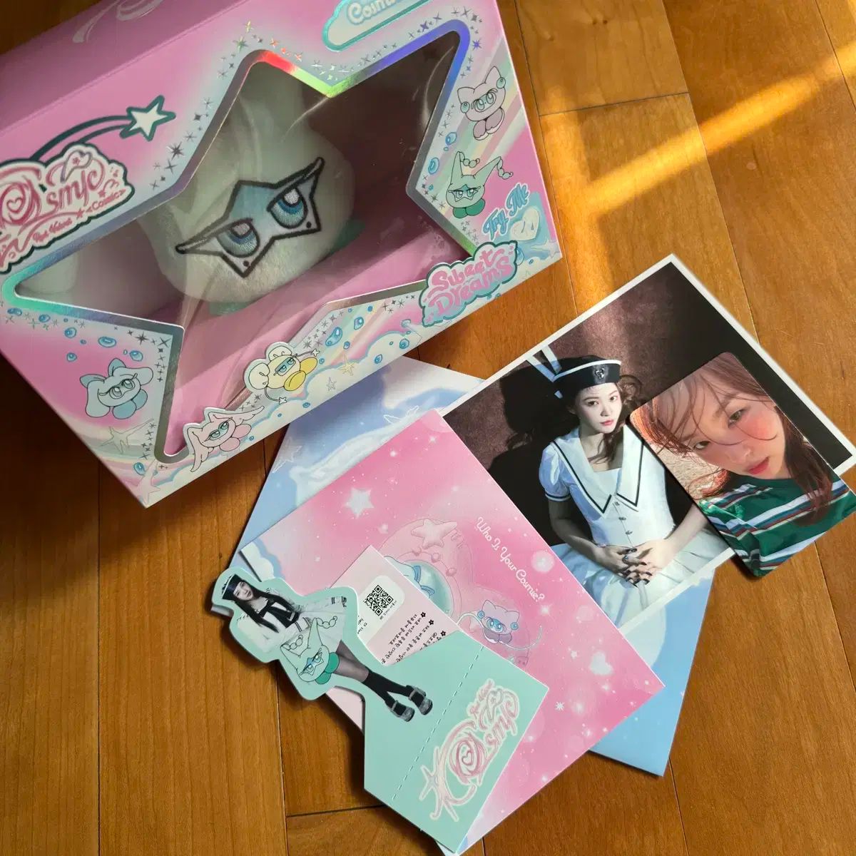 プロモーションカードポケモン切手BOX～ポケモンカード見返り美人・月に雁セット～ ポケモン切手BOX～ポケモンカードゲーム 見返り美人・月に雁