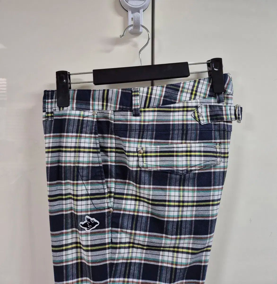 専用】パーリーゲイツ メンズパンツ5 パーリーゲイツサイズ5パンツ