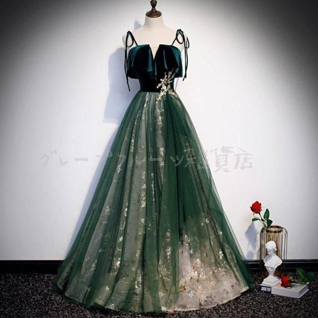 り ワンピース レディース 長袖 タートルネック 膝丈 無地 リブ ニットドレス タイト 伸縮性あり 縦長効果 シンプル フェミニン S-XL