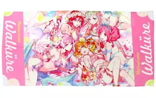 定率割引 西日本 中古】タオル・手ぬぐい(キャラクター) 集合 バスタオル タオル・ハンカチ