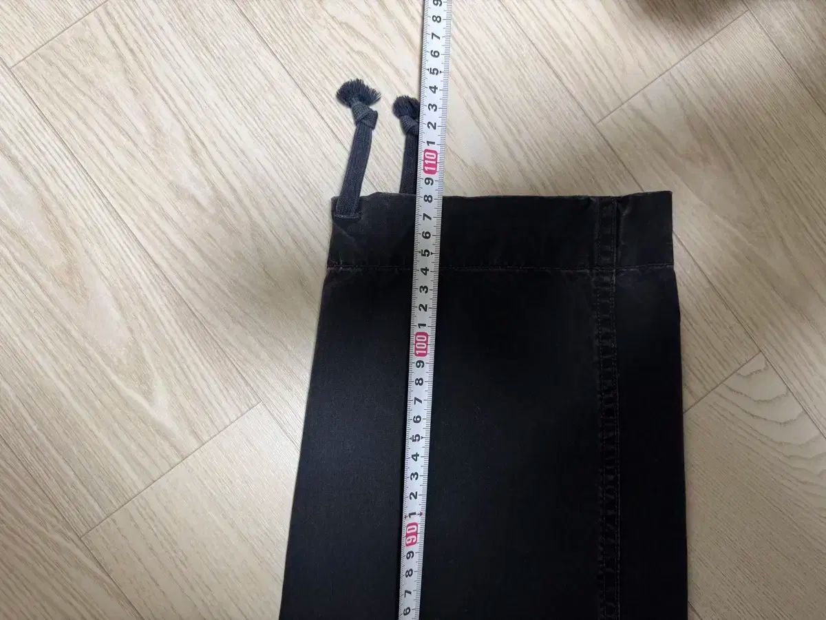 通気性 RRA ダブルアールエル サプライ カーゴ パンツ 32 大人気即