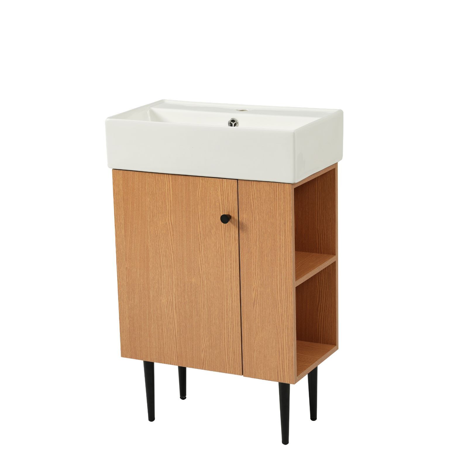 コンパクト 省スペース