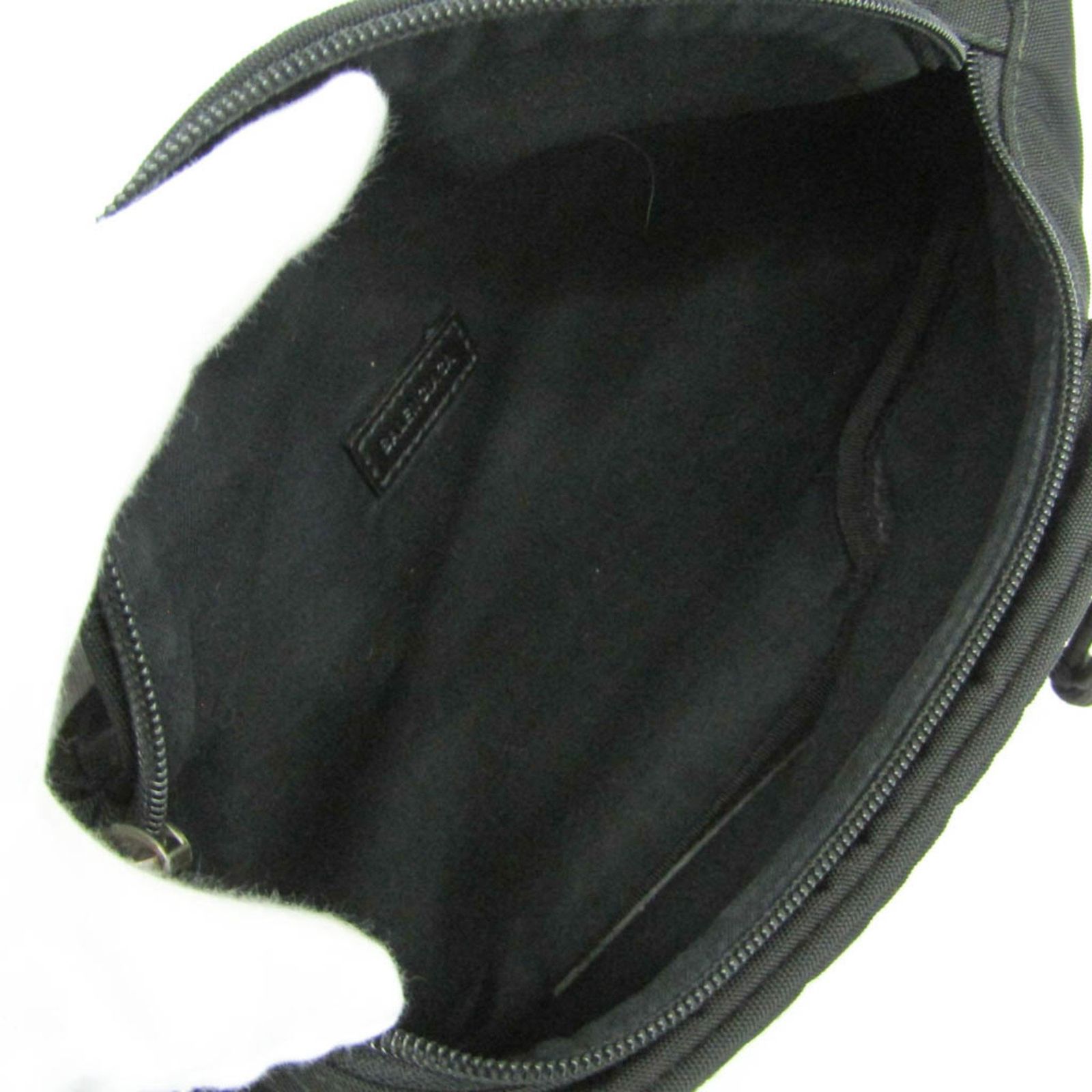 美品 エルメスバーキン25 バッグ 空箱巾着保護カバー フェルト 保護布