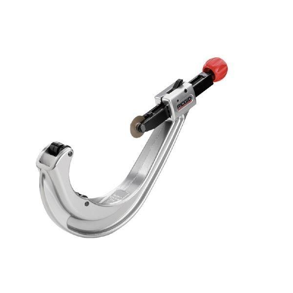 RIDGID リジッド 31667 156-P チューブカッター