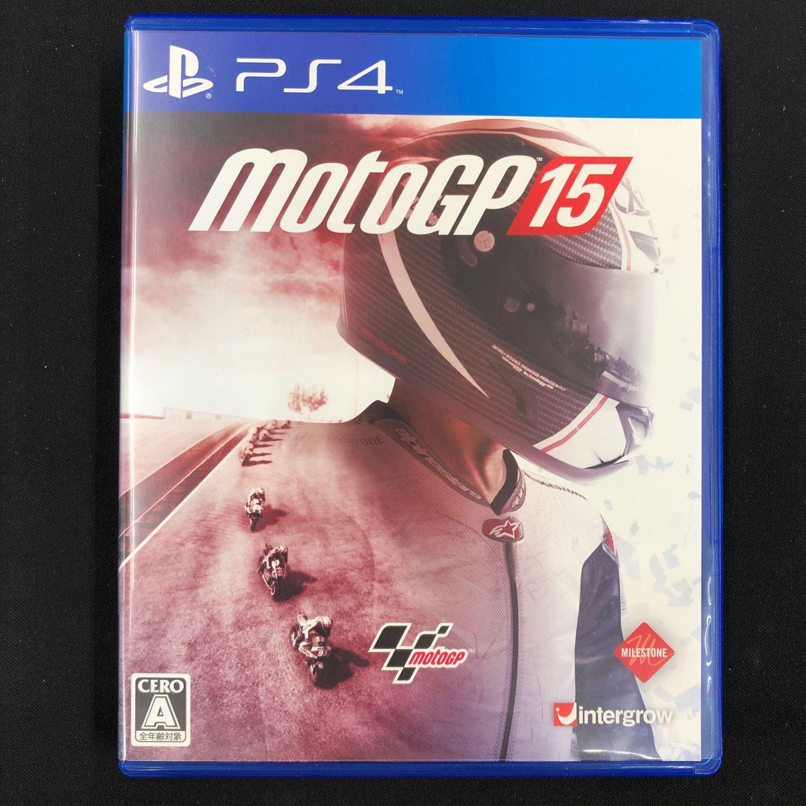 中古 PS4 レーシング系ソフト 8本セット - メルカリ