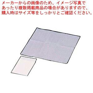 紙6ッ折ナフキン6C 1ケース12000枚入