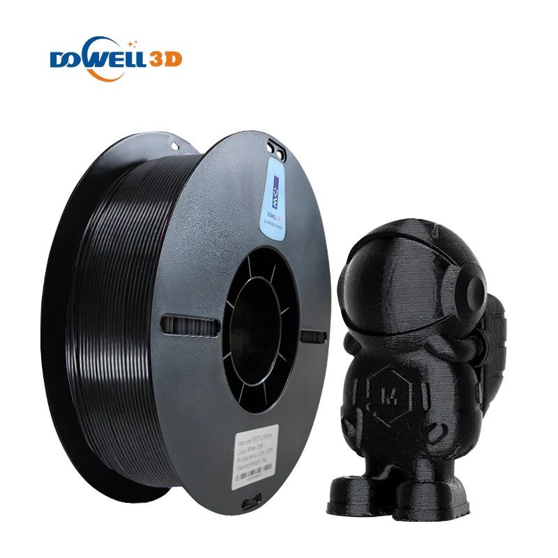 PETG