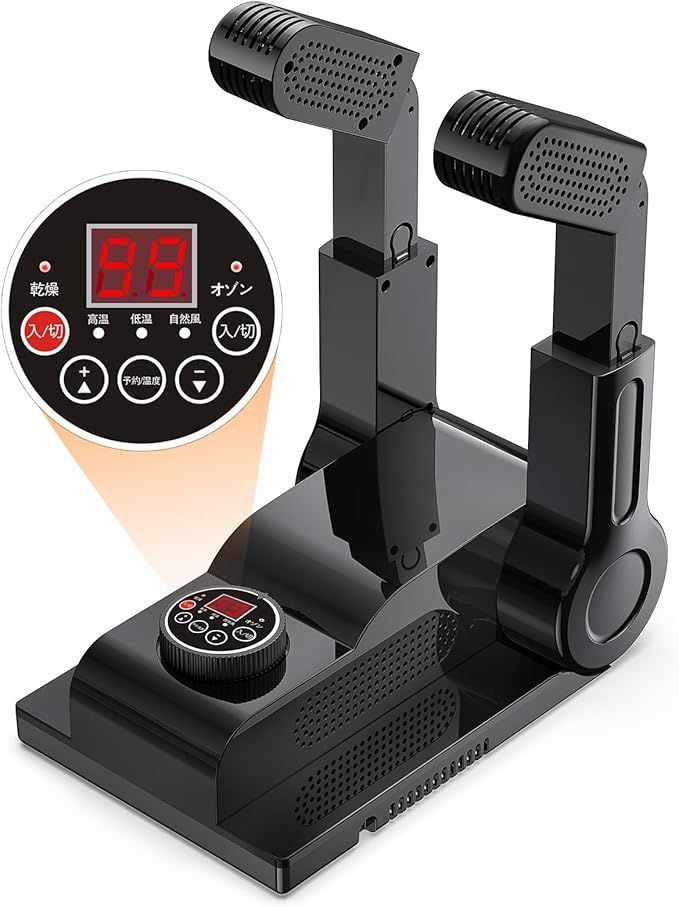 新品同様 印刷434枚 動作確認 トナー付 キャノン LBP661C