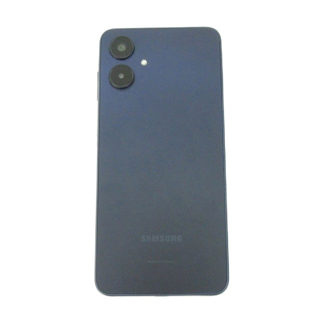 SAMSUNG サムスン Galaxy A25 5G スマートフォン 携帯電話 稼働品