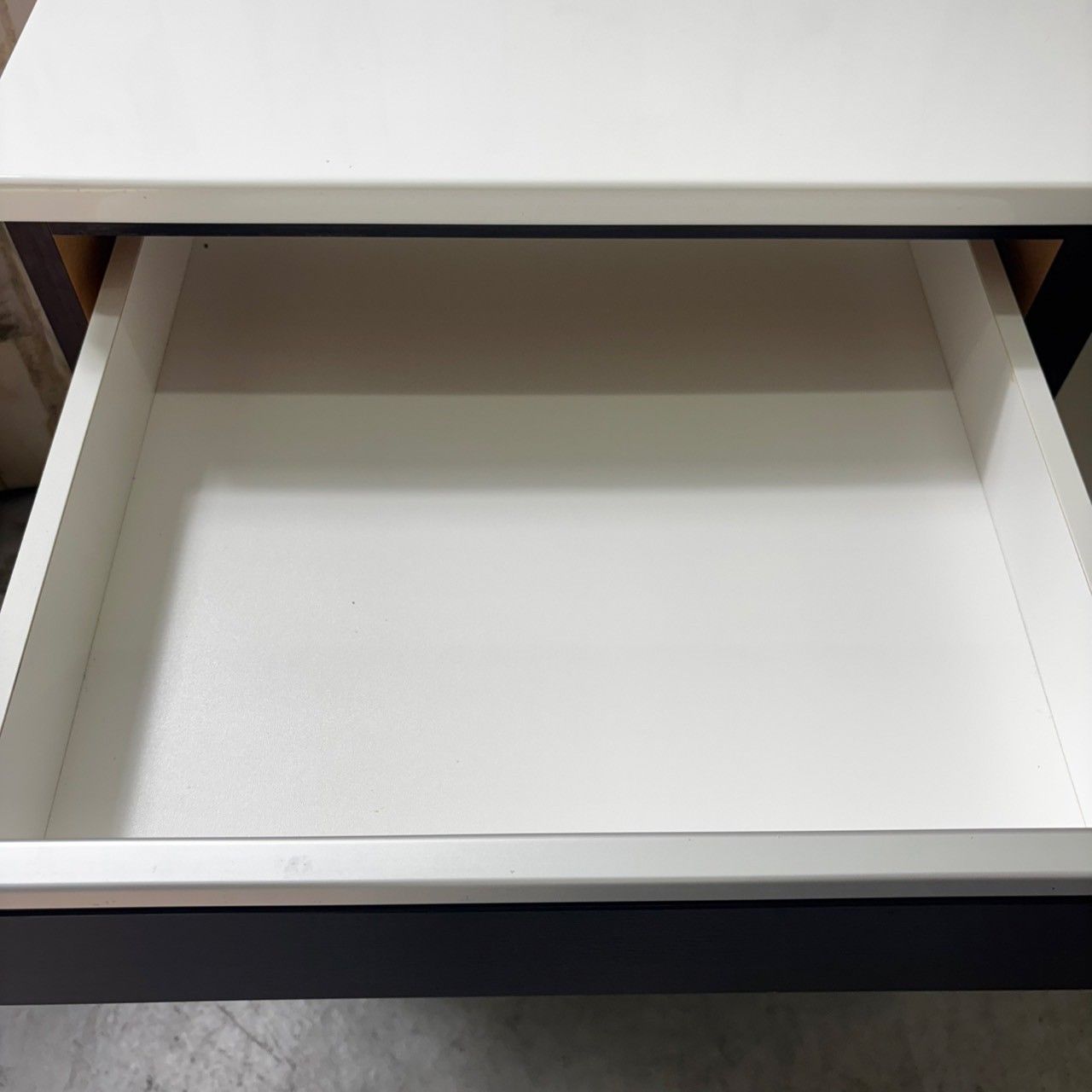 幅90cm キッチンカウンター