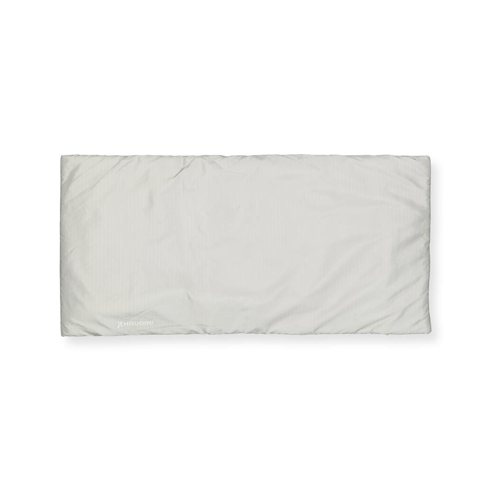 フーディニ HOUDINI ダブル ループ Double Loop 850028 Sandstorm