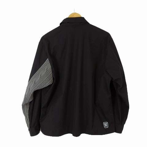 林英二 美濃伊賀花入 堀内流十二代兼中斎 宗完花押の逸品 r443 【公式