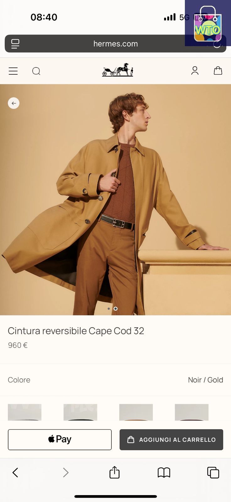 蕪村 水墨画 山水画 漢字の書 水墨画」から「墨絵」へ / 『日本