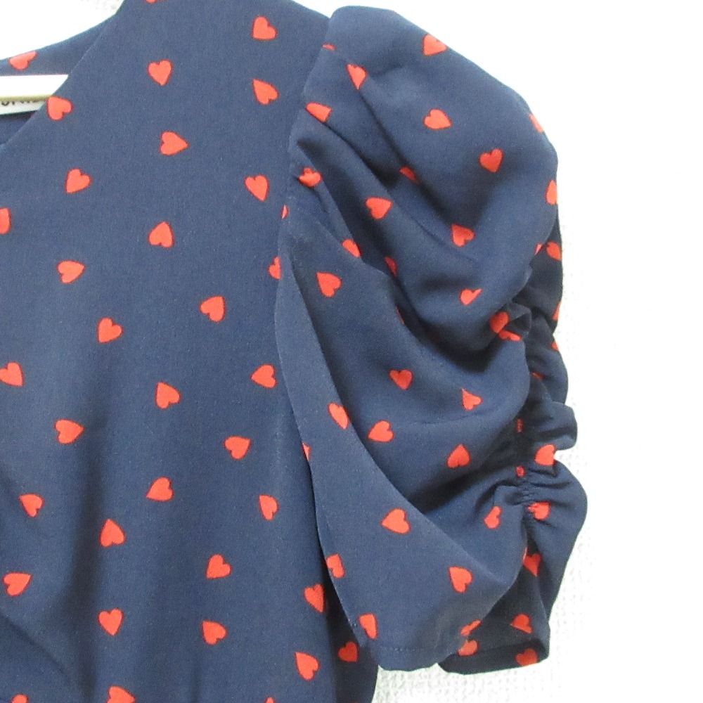 SNIDEL【WEB限定】ハートプリントワンピース NVY 00 SND0125S0274_zo_a098.jpg