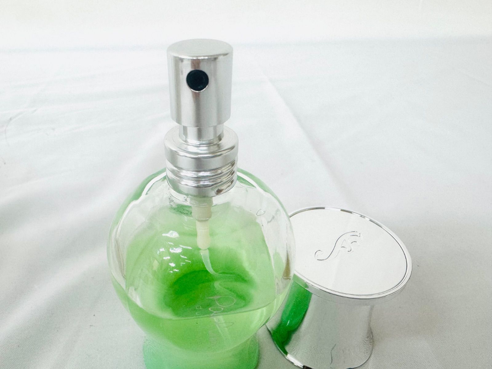 シナリーパルファン デュモンド 218q3H3I5YL._AC_UL210_SR210,