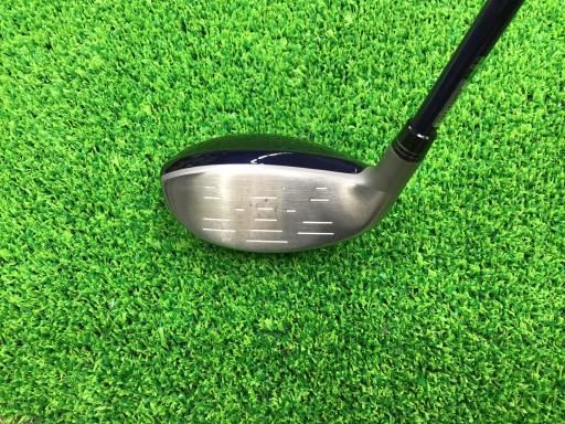 ダンロップ XXIO 2016 U7 レディース ユーティリティ UT XXIO MP900L ユーティリティ フレックスL レディース 女性用 右利き 右用 Cランク ゴルフクラブ