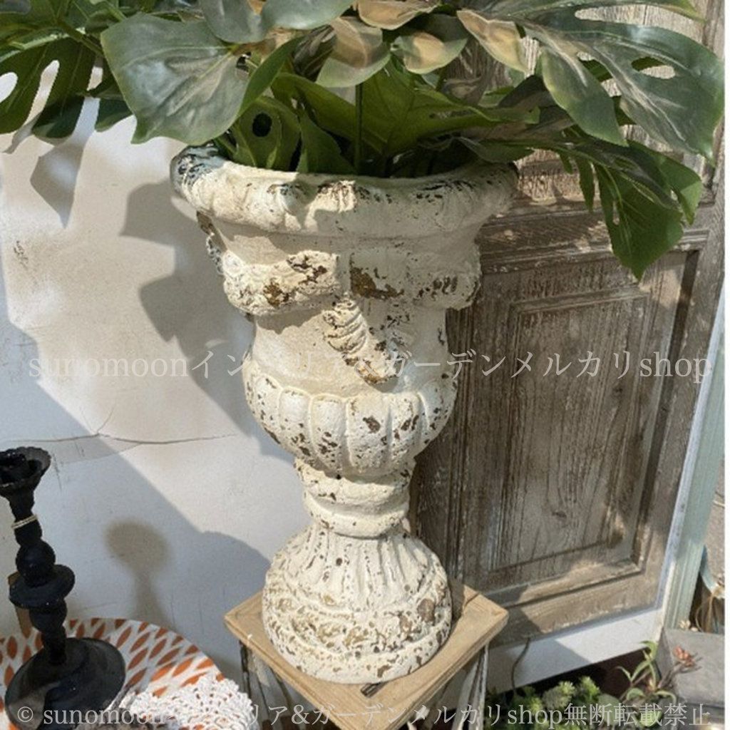 おしゃれ ガーデニング