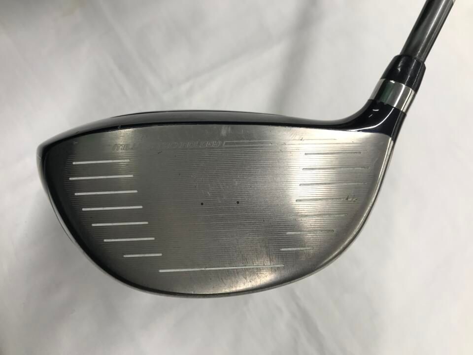 中古TOUR B JGR 5w Speeder 569EVOLUTION4 S ブリヂストン/TOUR B JGR(2019)の中古ゴルフクラブ商品詳細