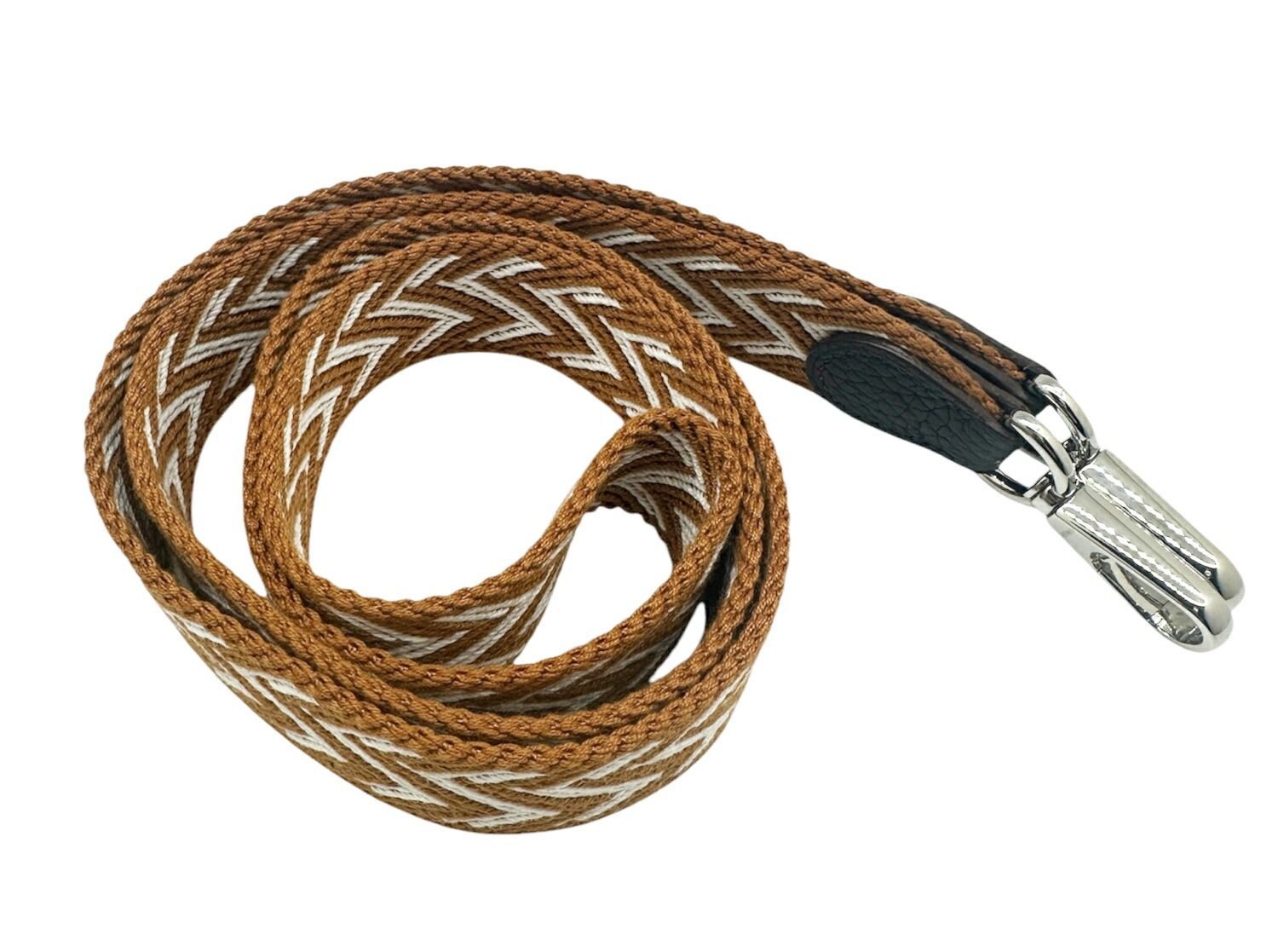 HERMES エルメス エブリンTPM用 ショルダーストラップ アマゾン