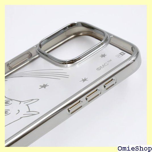 ヴィンテージ　チェコガラスオーナメント　白狼？白狐？犬？　クリスマスオーナメント ヴィンテージ チェコガラスオーナメント 白狼？白狐？犬？ クリスマス