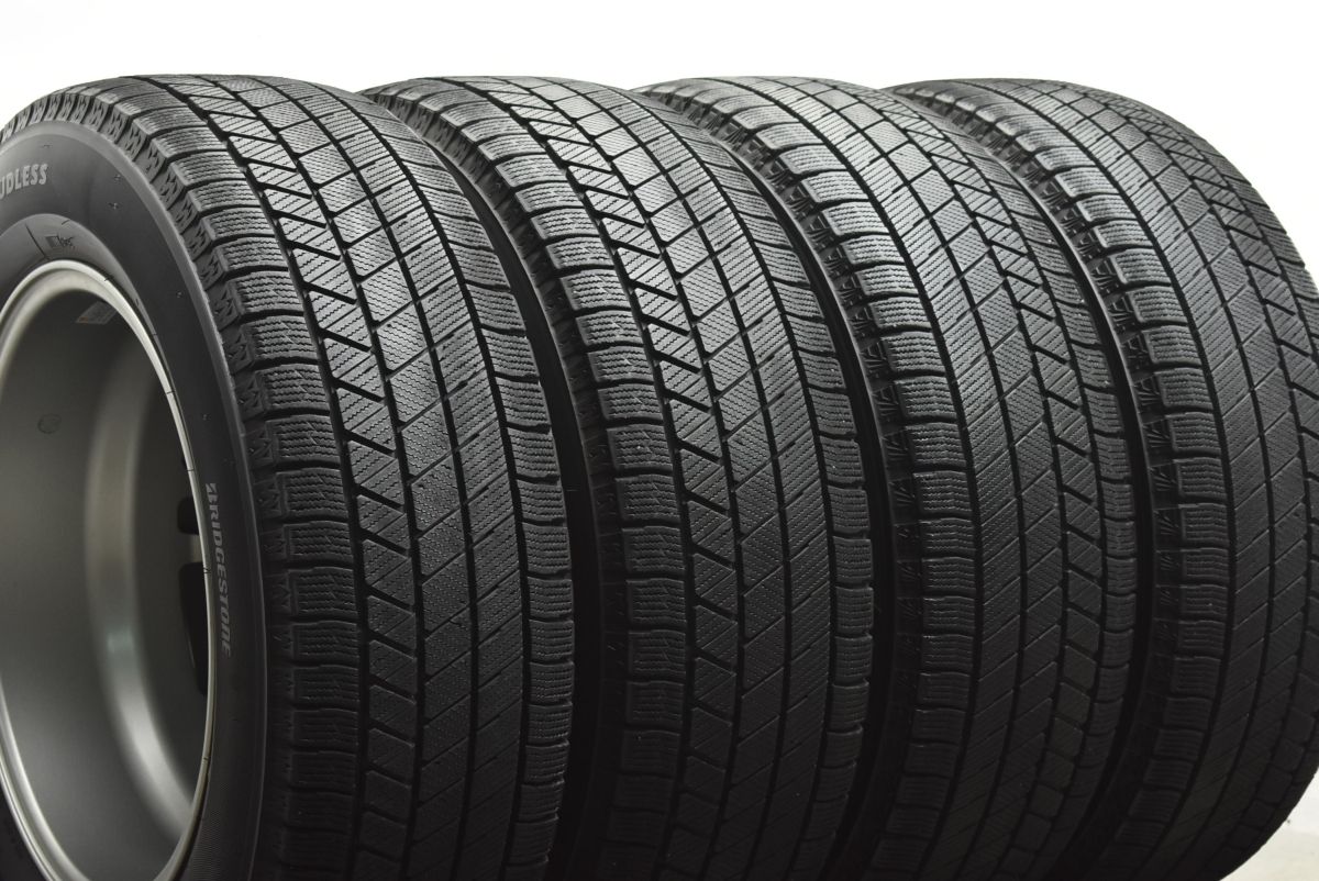 VRX3 215|65R16