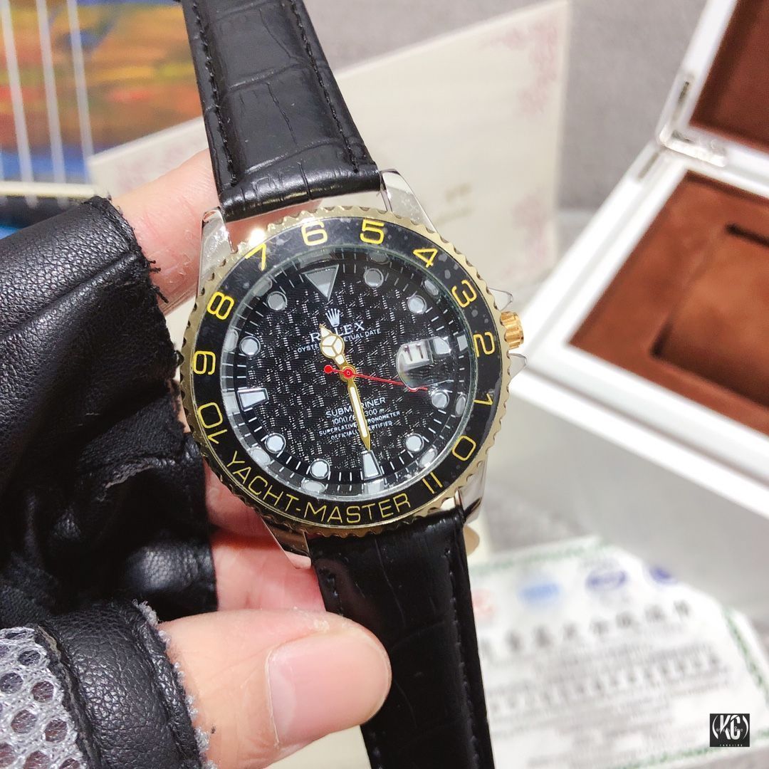 メンズ エンブレム