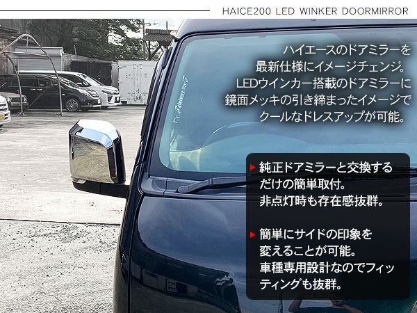 メッキ