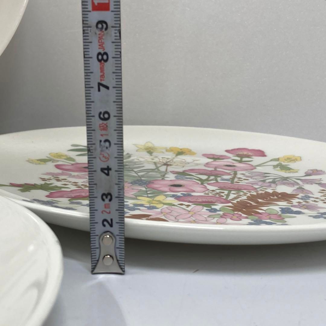 スープボウル計7点