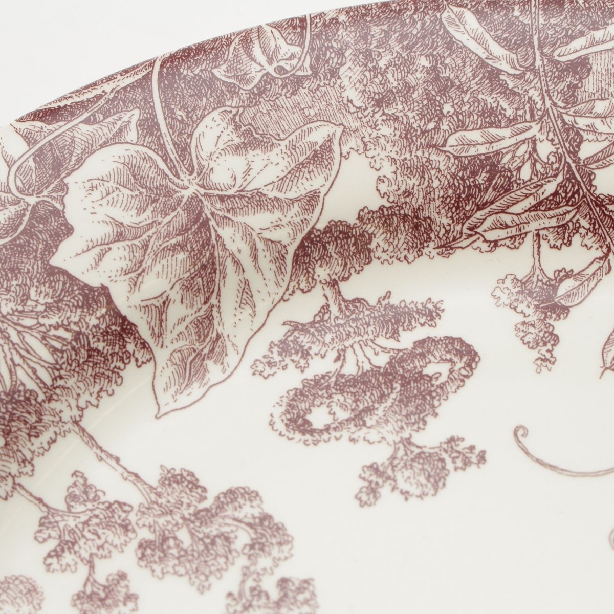 メゾン アンシャンテ