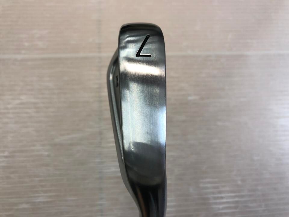 221CB 32 S NSプロ MODUS 3 TOUR 120 アイアン ブリヂストン 最短