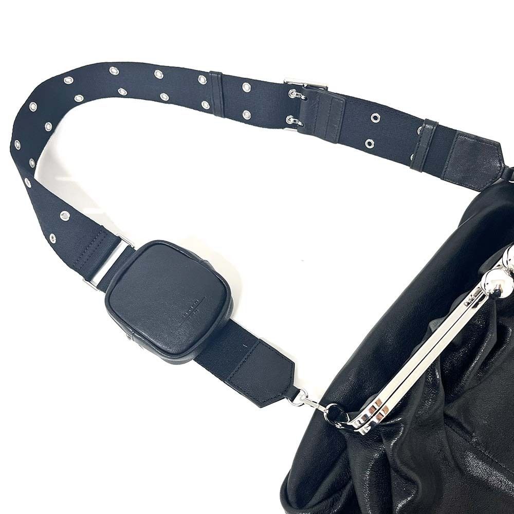 新品 WEEKEND MAX MARA ウィークエンド マックスマーラ