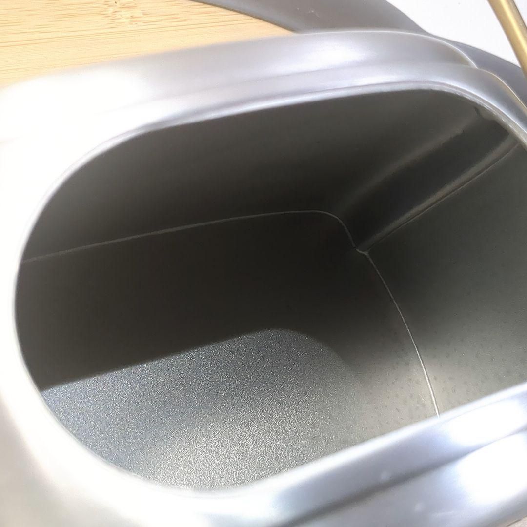 Tranquility クラウド