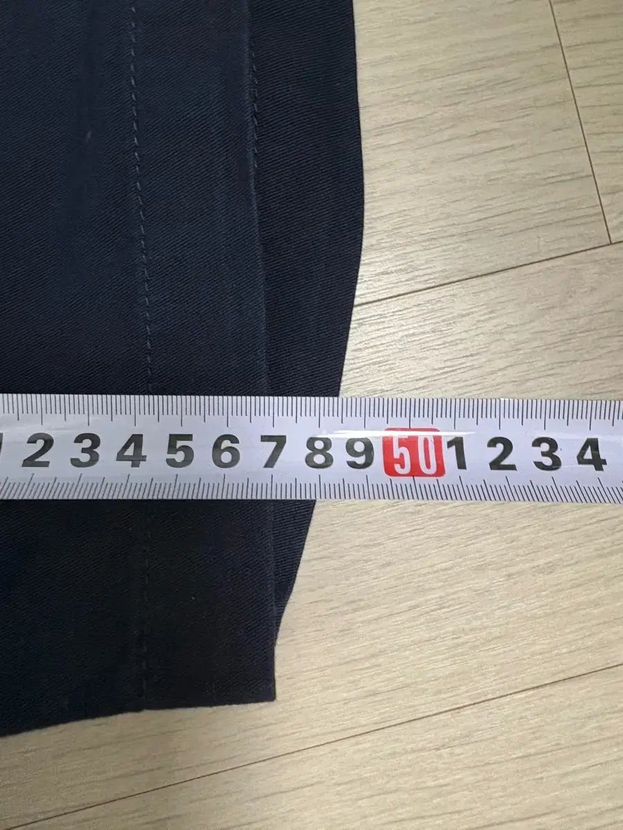 ショートパンツ ハーフパンツ