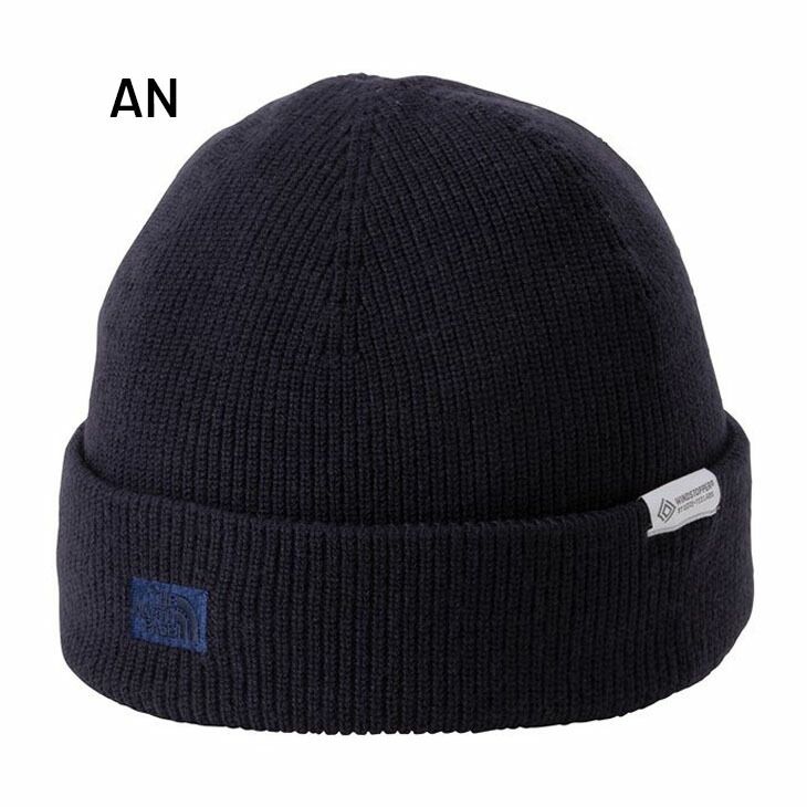 ザ ノース フェイス ニット帽 メンズ レディース THE NORTH FACE ウインドストッパービーニー 大人用 ニットキャップ 防風 用 帽子 ウェア 男女兼用 |NN42540