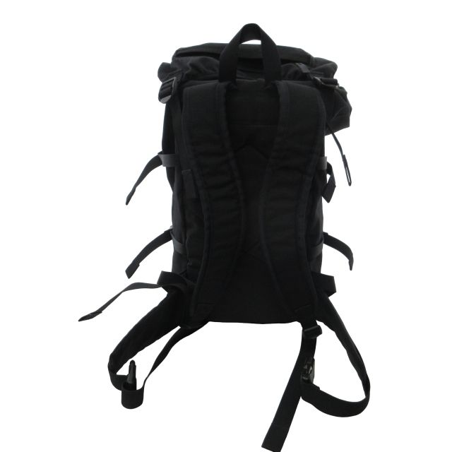 PORTER コーナー CORNER バックパック リュックサック CORNER(コーナー) RUCKSACK | 吉田カバンホームページ | YOSHIDA