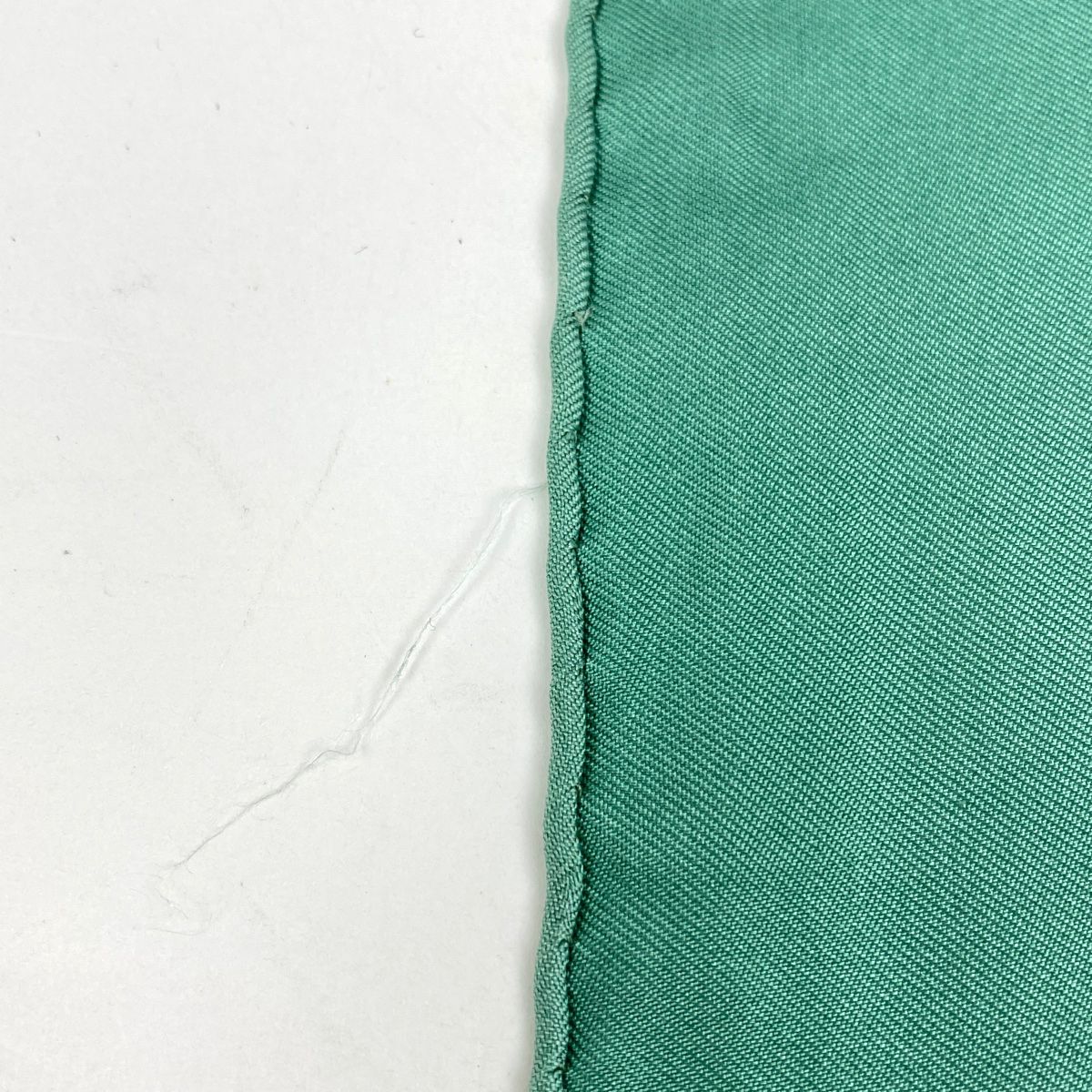 マルチ レディース