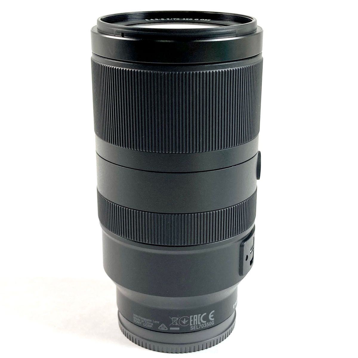 F4.5-6.3