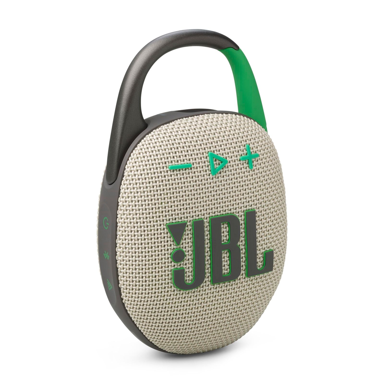 JBL CLIP5 Bluetoothスピーカー USB C充電/IP67防塵防水/アプリ JBL CLIP5 Bluetoothスピーカー USB C充電/IP67防塵防水/アプリ