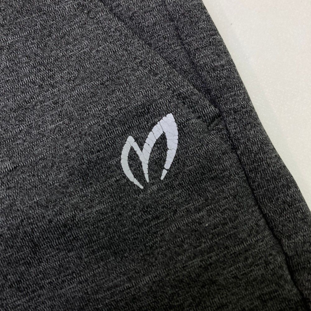 池波正太郎のパレット遊び 池波正太郎のパレット遊び 池波正太郎 角川