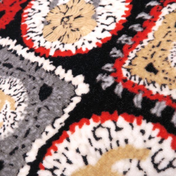 お見逃しなく。 シャネル 09Pトップス P35858 Bランク 伝統的な