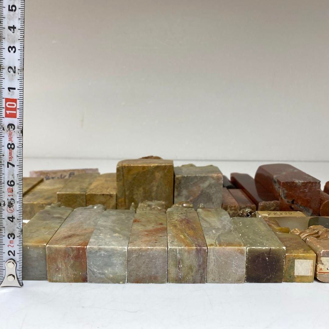 フランス ヴィンテージ 淡いターコイズブルーのアイアン製トリベット 鍋敷き フランス ヴィンテージ 淡いターコイズブルーのアイアン製