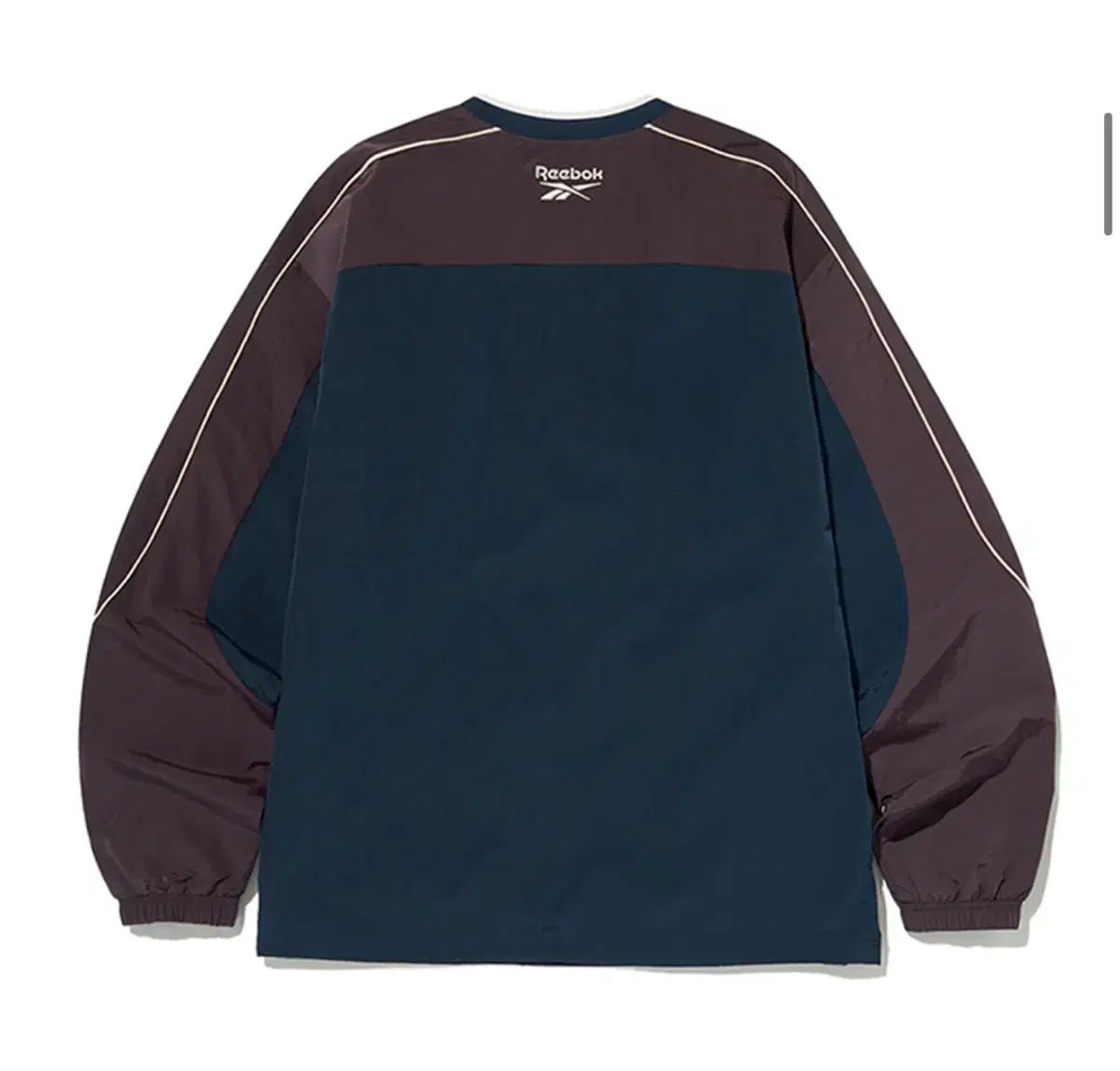 Reebok