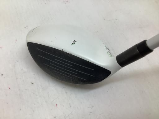 K70 フレックスS